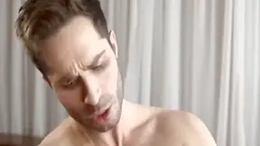 Crazy Porn Movie Homo Rimjob Newest Watch Show - Alex Ander