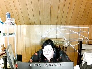 Analytics two-24-2025