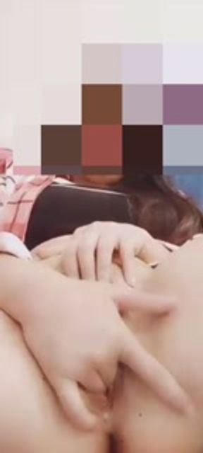 My solo masturbation come me daddy