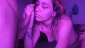 I Pay My Friend To Record A Sex Video