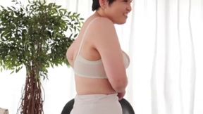 Akiko Yanagisawa's First Time Intimate Encounter Revealed - Exclusive Documentary Insights