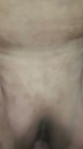 Beautiful sey Rina bhabi ucked hard by her stepfather   Clip 1