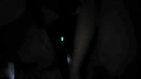 amaor frnech ory with friends