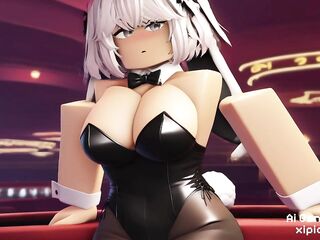 Roblox Porn Comics R34 collection nsfw exposed toon porn fotos see now Ai