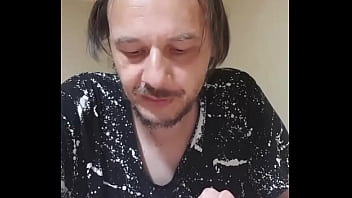 IO E TE COME UN ROMANZO PARTE 25