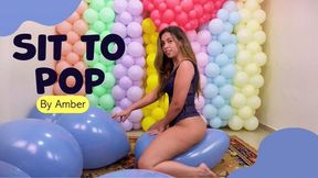 AmberSitPopBlue16picrr - 4K