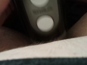 Gay Chubby Teen Uses Tenga Flip Hole