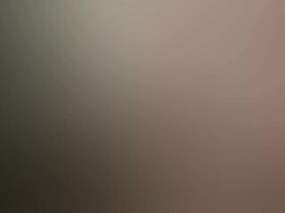 Caprice Jane and Delta White Have a fun Anal During a Four Way Sex Scene