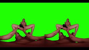 [Passthrough] Squirt Compilation