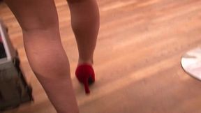 mstx - update #101 - dixie-valens-casting - dec 11, 2024