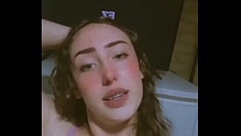 Sejam bem vindos amores pra quem est&aacute_ chegando agora  sou a Mika, sou casada, vivo uma vida comum mas compartilh ...