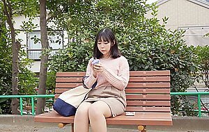 Aege-012 black awakening big tits vs big penis yuria yo