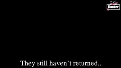 SAO - Our Special Guest (NTR) Pt. I