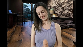 Sage Eldritch Cutting Your Dick Off [Penectomy]