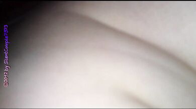Geiler Fick mit Creampie Chubby BBW Haarige Strumpfhose