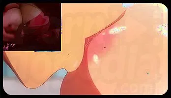 Boku ni Sefure ga Dekita Riyuu 3: A Solo Girl's Fantasy