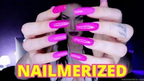 NAILMERIZED