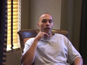 Dirk Yates' Lost Files 2