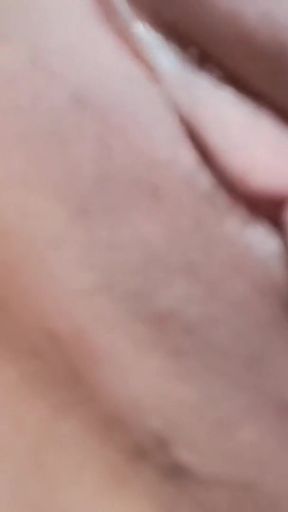 oh my stepsister doing porn ? Very tasty   Clip 2