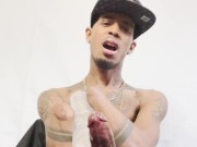 MONEY FUN XXX AMPUTEE on ONLYFANS