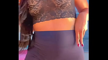 ROUPA DE ACADEMIA ️