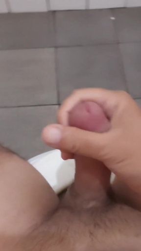 Ladysilva Meu Pau Gostoso Vem Mamar