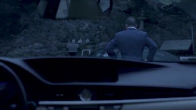 PURE TABOO Cheating Wife Caught with Husband's Co-Worker