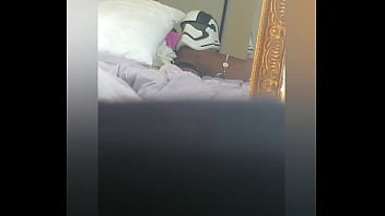 Storm Trooper Ass Simulation