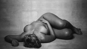 My Way To My Babylon Trilogy 1