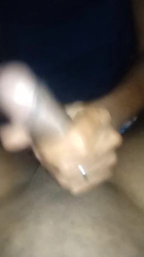 BO Makassar Girl Body Aduhai   Clip 3