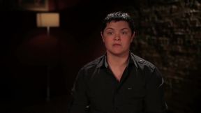 Public Sex Private Lives