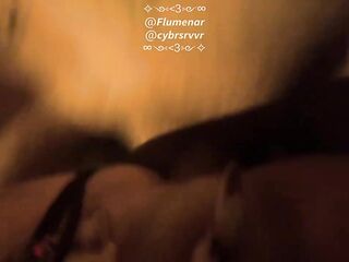 WICKED STEP SISTER SHARING DAYBED