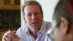 Zero Tolerance: Skin Diamond Fucks Dress Codes