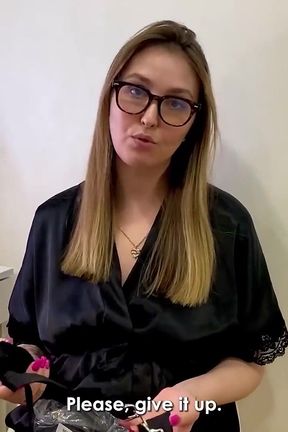 Fucked Stepmom in the car after driving lessons