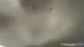 Moans Overflow as Teens Dive into Bareback anal Bliss – XXXGayTeen 18+
