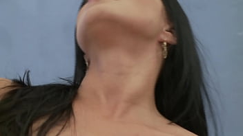 Amazing Beatiful And Sexy Queen Elis Extreme Masturbation And Orgasm Closeup Solo Female Slut Dildo Fucking Her Pussy To Oblivion