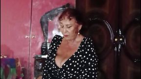 Remember Marie Laforet"Manchester in the rain and Liverpool lost in the fog...and love..."