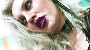 Worship your god (part4)