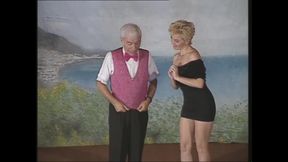 Orgasm Overload: Sloppy Doggystyle Frenzy