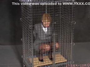 Insex 2000 11 07 1016s Live Feed October