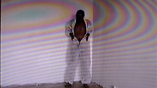Sharp 23a at1 nackt Mann Striptease Wohnung Man naked 7c8a1