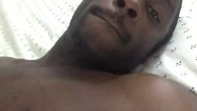 Sean Dicksmen Private Show