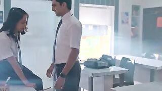 Daan  Episode 2 Adult Web Series