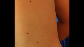 putito trag&oacute_n