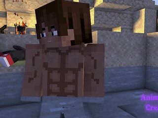 The Podcast Room Ep1: Sex by the lake