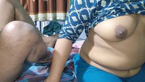 College Teacher and Student Sex Video in Bangladesh. Student and Teacher Sex Video-2025