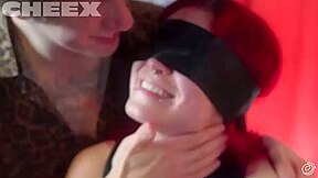Cedric Dickery - Crazy Sex Clip Piercing Crazy Will Enslaves Your Mind