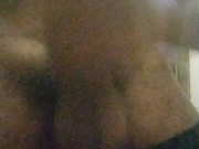 Cumpilation - Moaning, Edging, Toys, Dry Humping, Hands Free, Jerking, Intense Orgasm Compilation