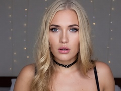 Dommelia - Cash Cunt