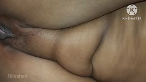 New nepali homamade vudeo.Budalay khatra chikyo aja